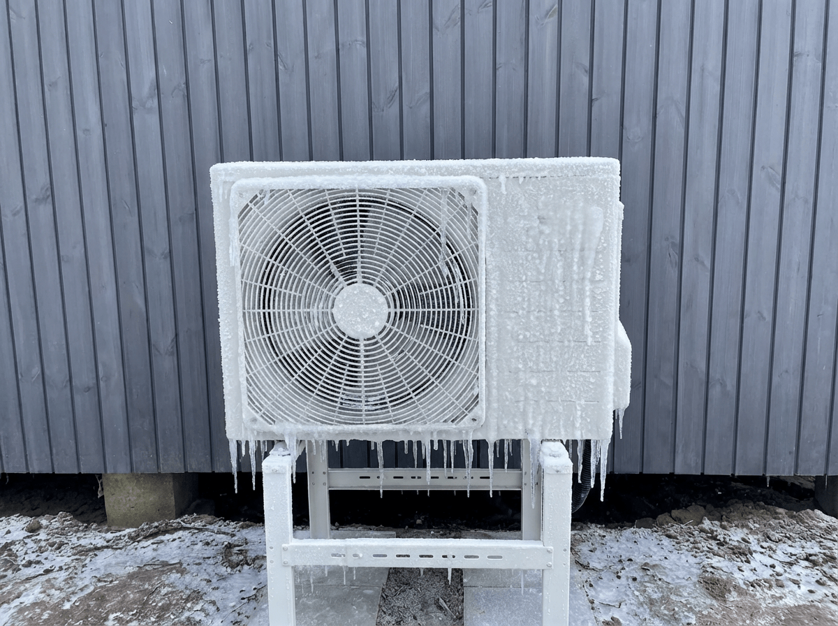 Apsales oras oras lauko blokas