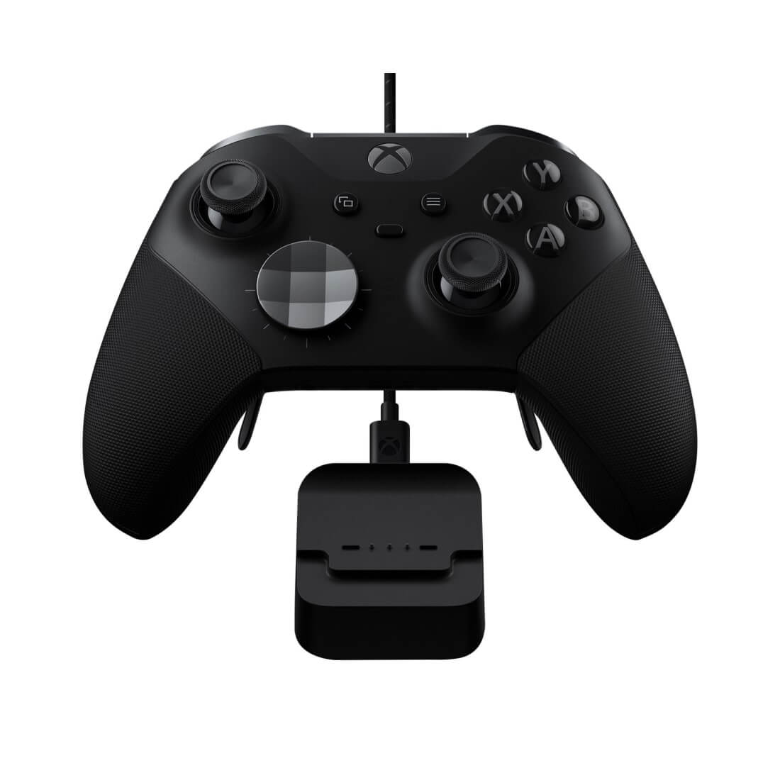 Image-product-#13.3-min Crosoft Xbox Elite Image product 13.3 min