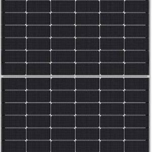 Saulės modulis Jinko Tiger Neo N-Type 470W 21,78% Mono 90dabc2f5da8c37166077f61bcf5