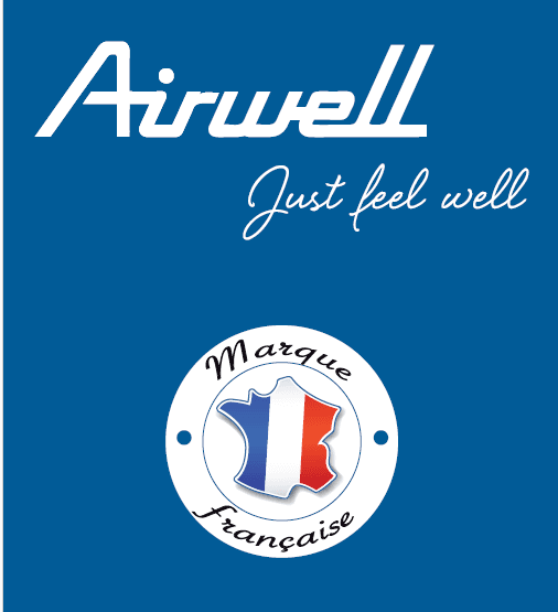 AIRWELL-Wellea-12.10-12.00-kW-silumos-siurblys-oras-vanduo-su-240l-integruotu-boileriu-ODMA-160T-09M22-25AW-YHPSA12-H93-10 AIRWELL Wellea 12.10-12.00 kW šilumos siurblys oras-vanduo su 240l integruotu boileriu, ODMA-160T-09M22-25+AW-YHPSA12-H93 AIRWELL Wellea 12.10 12.00 kW silumos siurblys oras vanduo su 240l integruotu boileriu ODMA 160T 09M22 25AW YHPSA12 H93 10