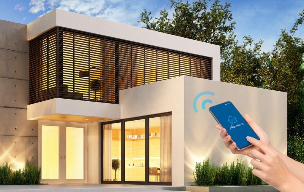 AIRWELL-Wellea-12.10-12.00-kW-silumos-siurblys-oras-vanduo-su-240l-integruotu-boileriu-ODMA-160T-09M22-25AW-YHPSA12-H93-6 AIRWELL Wellea 12.10-12.00 kW šilumos siurblys oras-vanduo su 240l integruotu boileriu, ODMA-160T-09M22-25+AW-YHPSA12-H93 AIRWELL Wellea 12.10 12.00 kW silumos siurblys oras vanduo su 240l integruotu boileriu ODMA 160T 09M22 25AW YHPSA12 H93 6