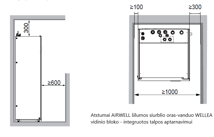 AIRWELL-Wellea-16.00-14.90-kW-silumos-siurblys-oras-vanduo-su-240l-integruotu-boileriu-ODMA-160T-09M22-25AW-YHPSA16-H93-14 AIRWELL Wellea 16.00-14.90 kW šilumos siurblys oras-vanduo su 240l integruotu boileriu, ODMA-160T-09M22-25+AW-YHPSA16-H93 AIRWELL Wellea 16.00 14.90 kW silumos siurblys oras vanduo su 240l integruotu boileriu ODMA 160T 09M22 25AW YHPSA16 H93 14