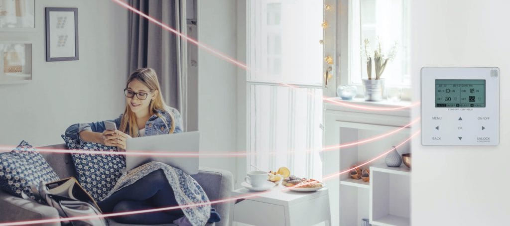 AIRWELL-Wellea-16.00-14.90-kW-silumos-siurblys-oras-vanduo-su-240l-integruotu-boileriu-ODMA-160T-09M22-25AW-YHPSA16-H93-8 AIRWELL Wellea 16.00-14.90 kW šilumos siurblys oras-vanduo su 240l integruotu boileriu, ODMA-160T-09M22-25+AW-YHPSA16-H93 AIRWELL Wellea 16.00 14.90 kW silumos siurblys oras vanduo su 240l integruotu boileriu ODMA 160T 09M22 25AW YHPSA16 H93 8