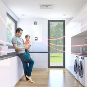 AIRWELL Wellea Split 14.50-13.50 kW šilumos siurblys oras-vanduo su hydro moduliu, AW-WHPSA1216-N93+AW-YHPSA14-H93 Karšti Vėjai AIRWELL Wellea Split 14.50-13.50 kW šilumos siurblys oras-vanduo su hydro moduliu, AW-WHPSA1216-N93+AW-YHPSA14-H93 AIRWELL Wellea Split 14.50 13.50 kW silumos siurblys oras vanduo su hydro moduliu AW WHPSA1216 N93AW YHPSA14 H93 6