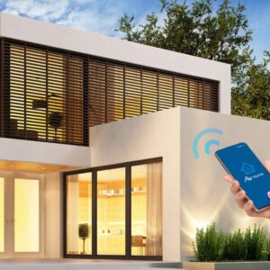 AIRWELL Wellea Split 6.20-6.55 kW šilumos siurblys oras-vanduo su hydro moduliu, AW-WHPSA0406-N91+AW-YHPSA06-H91 Karšti Vėjai AIRWELL Wellea Split 6.20-6.55 kW šilumos siurblys oras-vanduo su hydro moduliu, AW-WHPSA0406-N91+AW-YHPSA06-H91 AIRWELL Wellea Split 6.20 6.55 kW silumos siurblys oras vanduo su hydro moduliu AW WHPSA0406 N91AW YHPSA06 H91 10