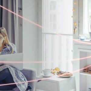 AIRWELL Wellea Split 6.20-6.55 kW šilumos siurblys oras-vanduo su hydro moduliu, AW-WHPSA0406-N91+AW-YHPSA06-H91 Karšti Vėjai AIRWELL Wellea Split 6.20-6.55 kW šilumos siurblys oras-vanduo su hydro moduliu, AW-WHPSA0406-N91+AW-YHPSA06-H91 AIRWELL Wellea Split 6.20 6.55 kW silumos siurblys oras vanduo su hydro moduliu AW WHPSA0406 N91AW YHPSA06 H91 12