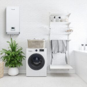 AIRWELL Wellea Split 6.20-6.55 kW šilumos siurblys oras-vanduo su hydro moduliu, AW-WHPSA0406-N91+AW-YHPSA06-H91 Karšti Vėjai AIRWELL Wellea Split 6.20-6.55 kW šilumos siurblys oras-vanduo su hydro moduliu, AW-WHPSA0406-N91+AW-YHPSA06-H91 AIRWELL Wellea Split 6.20 6.55 kW silumos siurblys oras vanduo su hydro moduliu AW WHPSA0406 N91AW YHPSA06 H91 4 scaled 1