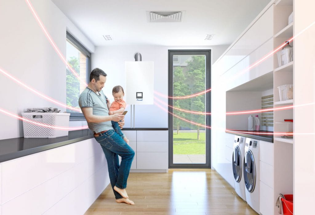 AIRWELL-Wellea-Split-6.20-6.55-kW-silumos-siurblys-oras-vanduo-su-hydro-moduliu-AW-WHPSA0406-N91AW-YHPSA06-H91-6 AIRWELL Wellea Split 6.20-6.55 kW šilumos siurblys oras-vanduo su hydro moduliu, AW-WHPSA0406-N91+AW-YHPSA06-H91 AIRWELL Wellea Split 6.20 6.55 kW silumos siurblys oras vanduo su hydro moduliu AW WHPSA0406 N91AW YHPSA06 H91 6