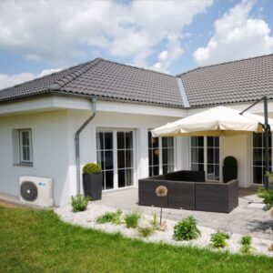 AIRWELL Wellea Split 8.30-8.40 kW šilumos siurblys oras-vanduo su hydro moduliu, AW-WHPSA0810-N91+AW-YHPSA08-H91 Karšti Vėjai AIRWELL Wellea Split 8.30-8.40 kW šilumos siurblys oras-vanduo su hydro moduliu, AW-WHPSA0810-N91+AW-YHPSA08-H91 AIRWELL Wellea Split 8.30 8.40 kW silumos siurblys oras vanduo su hydro moduliu AW WHPSA0810 N91AW YHPSA08 H91 8