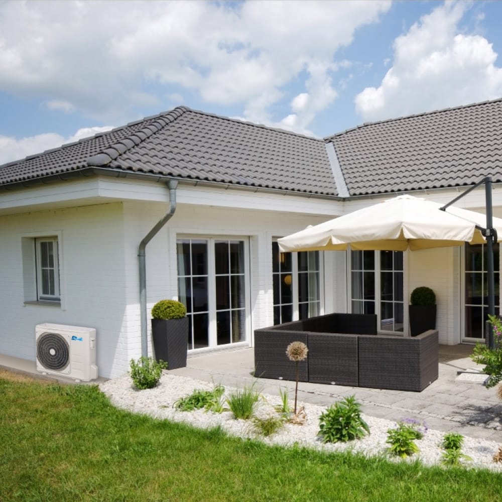 AIRWELL-Wellea-Split-8.30-8.40-kW-silumos-siurblys-oras-vanduo-su-hydro-moduliu-AW-WHPSA0810-N91AW-YHPSA08-H91-8 AIRWELL Wellea Split 8.30-8.40 kW šilumos siurblys oras-vanduo su hydro moduliu, AW-WHPSA0810-N91+AW-YHPSA08-H91 AIRWELL Wellea Split 8.30 8.40 kW silumos siurblys oras vanduo su hydro moduliu AW WHPSA0810 N91AW YHPSA08 H91 8