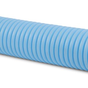 Antibakterinis lankstus 75mm ortakis (50 m)