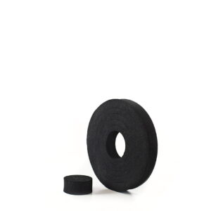 Balansavimo sklendė d75