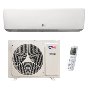 Cooper&Hunter Vital 3,2/3,4 kW