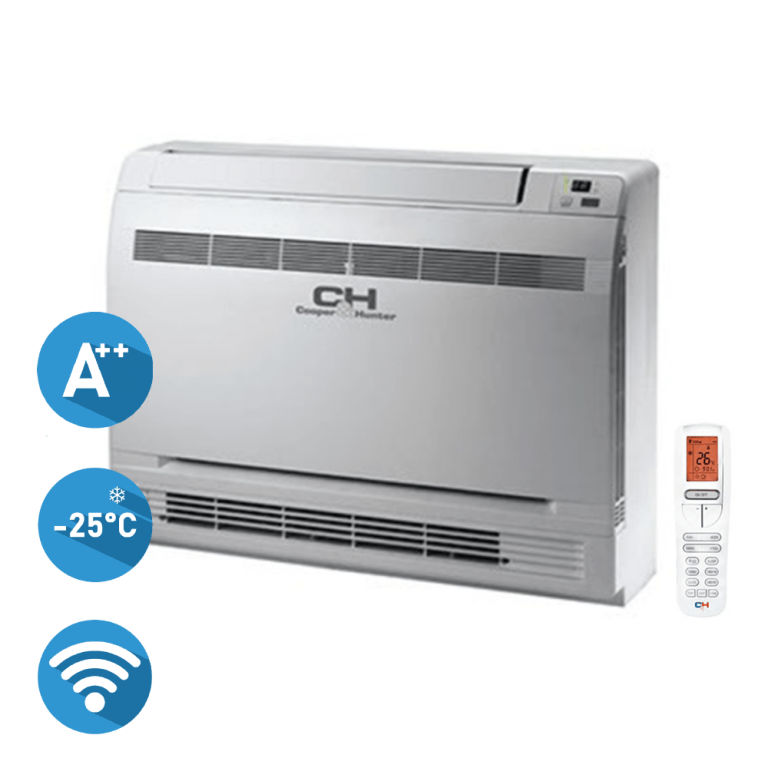 Consol-all-768x768-1 Cooper&Hunter CONSOL 2,7/2,8 kW Consol all 768x768 1