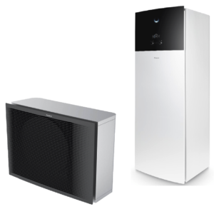 DAIKIN Altherma 3 H HT šilumos siurblio oras vanduo 11kW komplektas Karšti Vėjai DAIKIN Altherma 3 H HT šilumos siurblio oras vanduo 11kW komplektas DAIKIN Altherma 3 H HT silumos siurblio oras vanduo 11kW komplektas