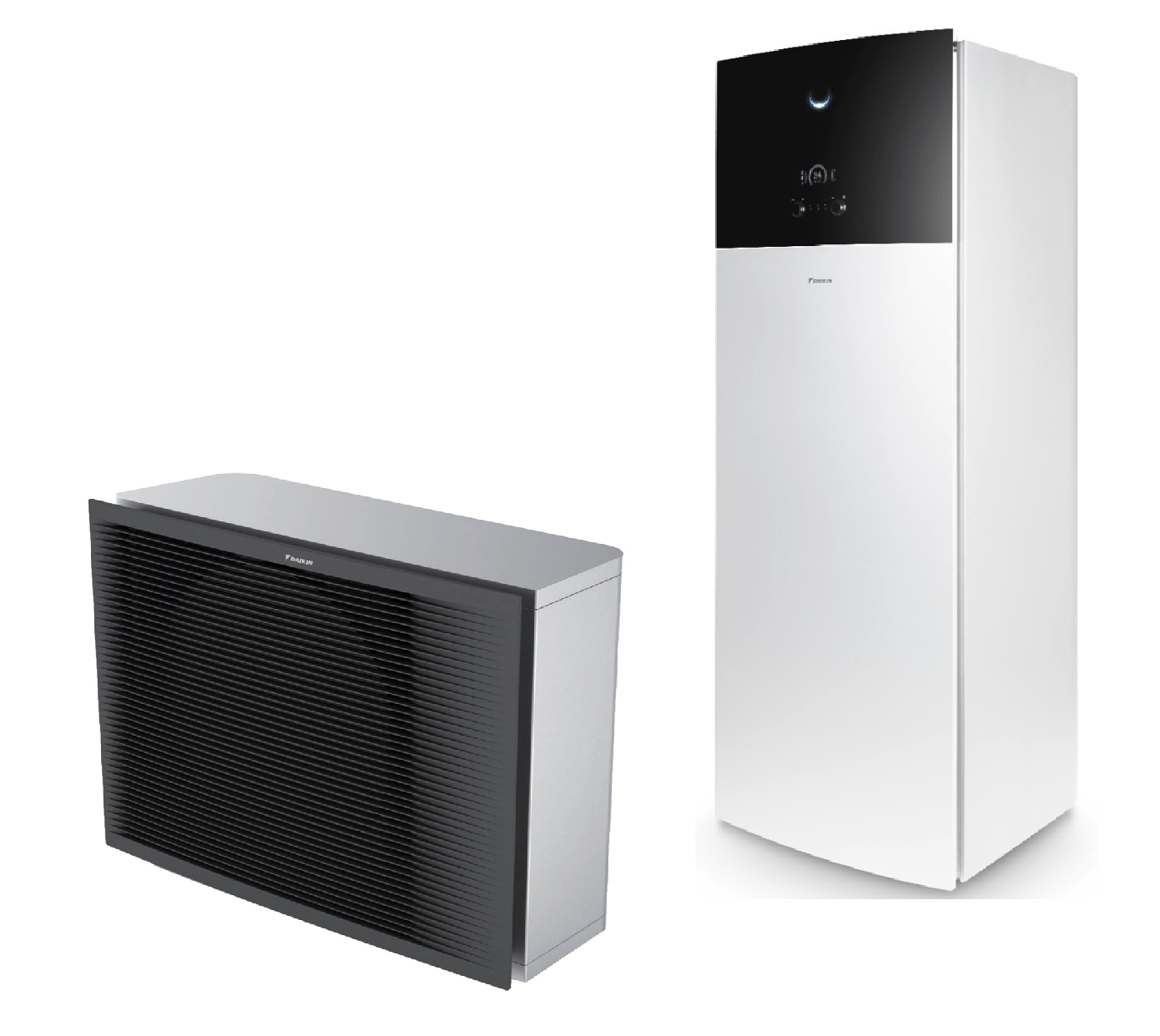 DAIKIN-Altherma-3-H-HT-silumos-siurblio-oras-vanduo-11kW-komplektas DAIKIN Altherma 3 H HT šilumos siurblio oras vanduo 11kW komplektas DAIKIN Altherma 3 H HT silumos siurblio oras vanduo 11kW komplektas