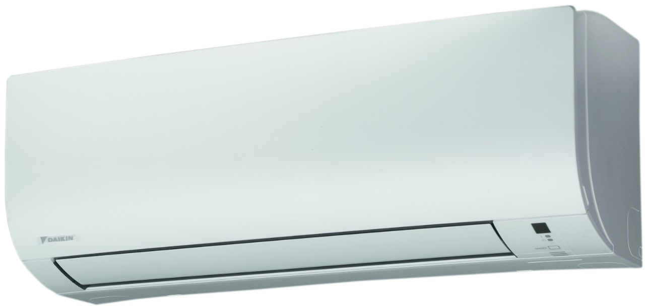 DAIKIN-COMFORA1 Daikin Comfora 7.1/8.2 kW DAIKIN COMFORA1
