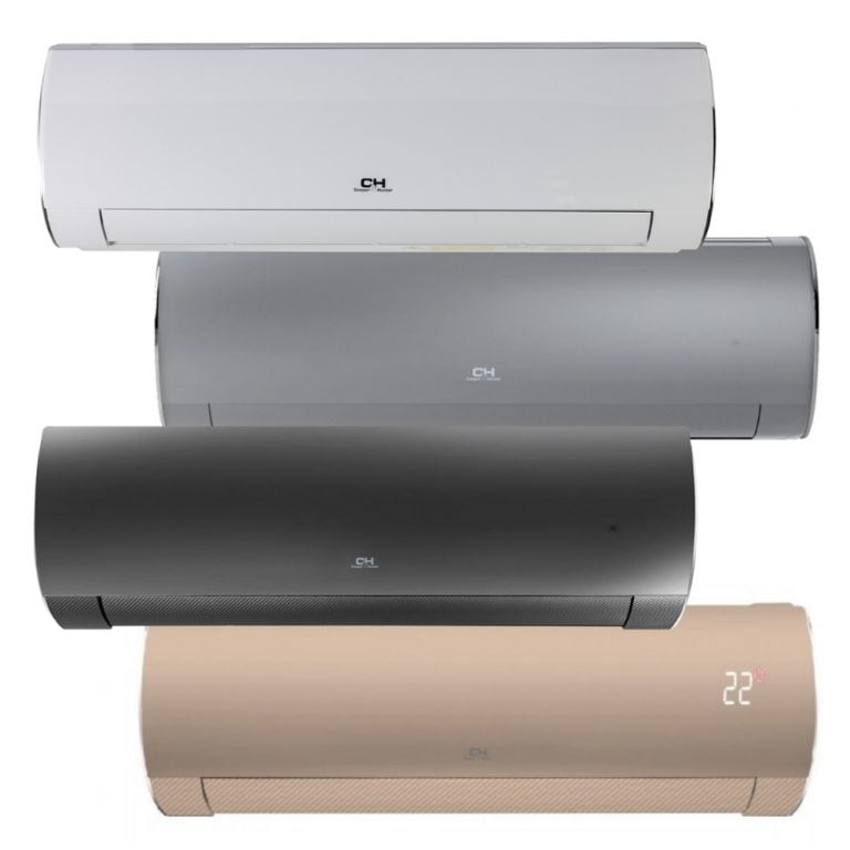 DAYTONA-multi-768x768-1 Sieninis blokas DAYTONA Inverter WP/SC/FB/GD (I) 3,5/3,67kW DAYTONA multi 768x768 1