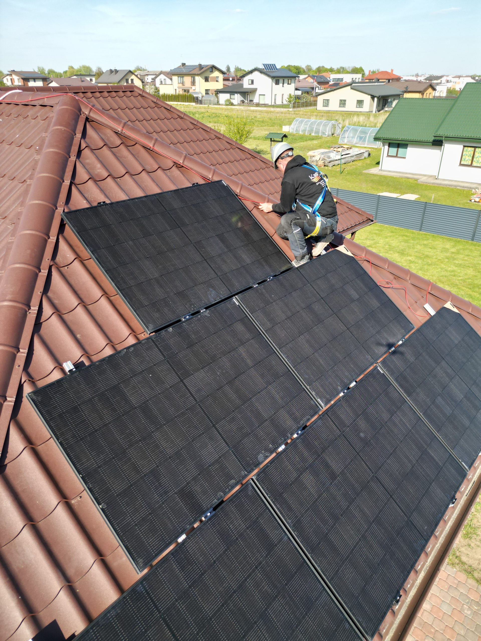 DJI_0430-scaled Saulės modulis Jinko Tiger Neo N-Type 425W 21,27% Mono Full Black DJI 0430 scaled 1