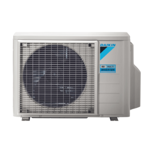 Daikin Multi-split sistemos išorinis blokas, 6.8 kW, trims įrenginiams Karšti Vėjai Daikin Multi-split sistemos išorinis blokas, 6.8 kW, trims įrenginiams Daikin Multi split sistemos isorinis blokas 4.0 kW dviems irenginiams