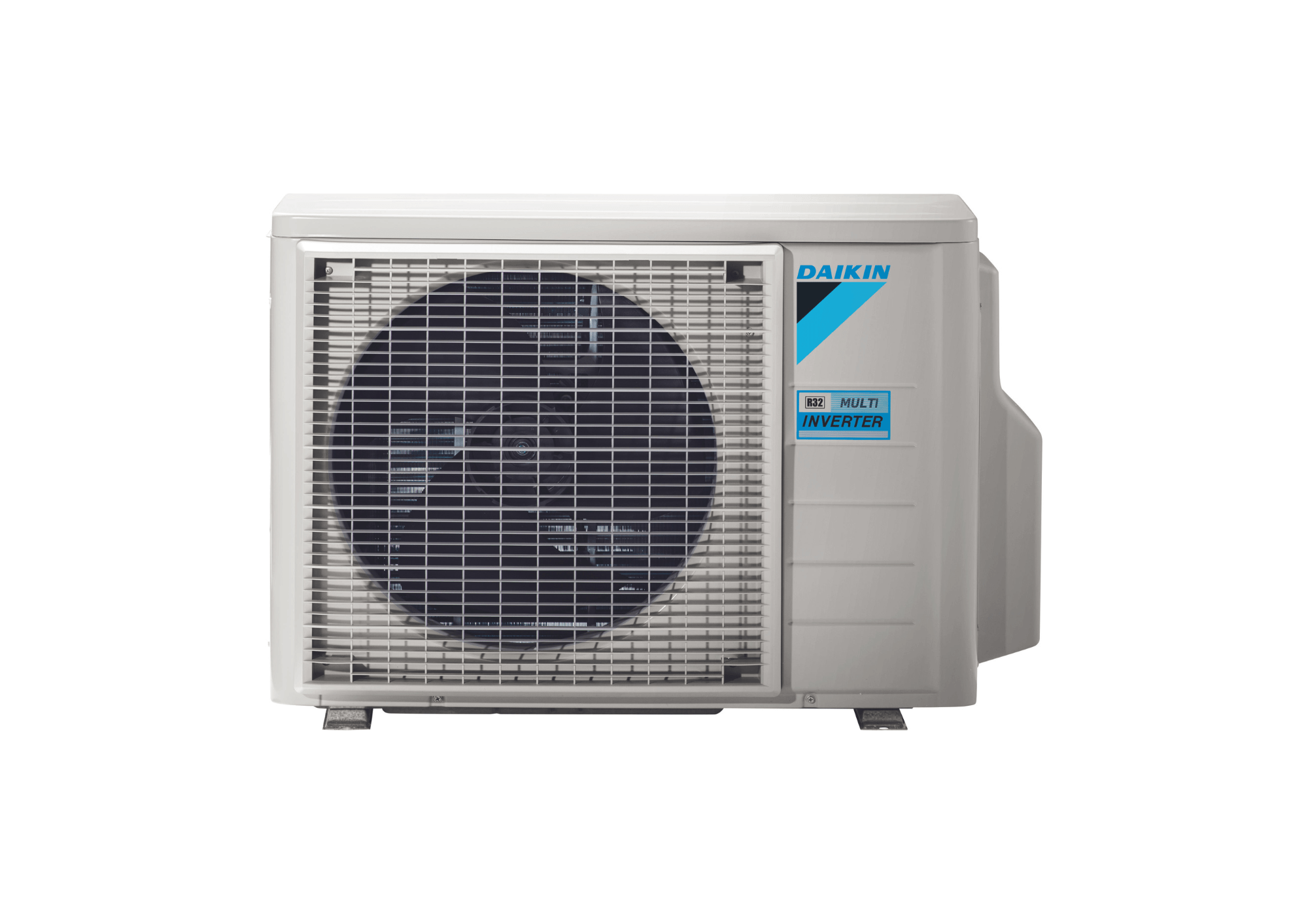 Daikin-Multi-split-sistemos-isorinis-blokas-4.0-kW-dviems-irenginiams Daikin Multi-split sistemos išorinis blokas, 6.8 kW, trims įrenginiams Daikin Multi split sistemos isorinis blokas 4.0 kW dviems irenginiams