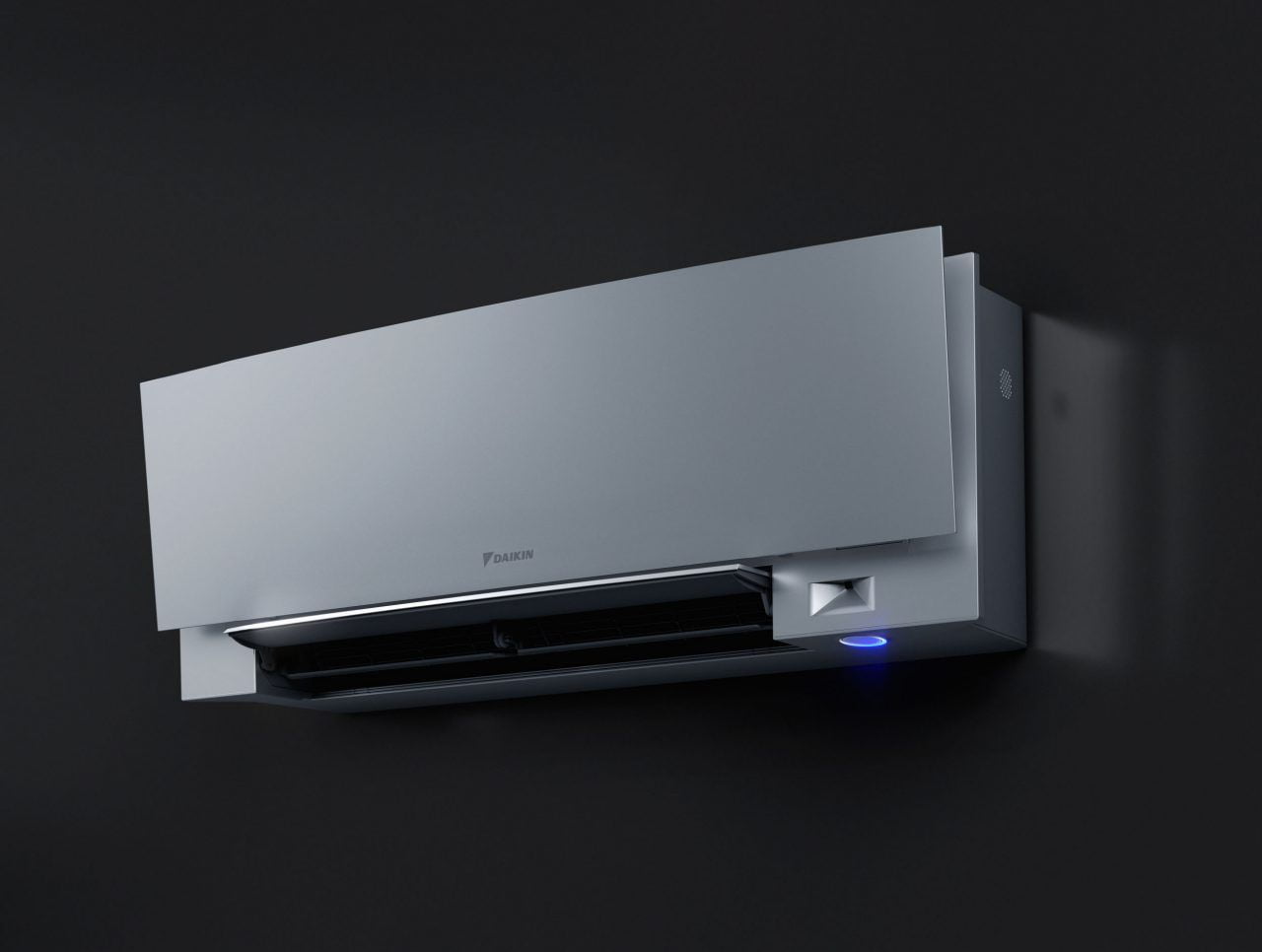 Daikin-SIENINIS-Emura-serijos-2.0-kW-oro-kondicionieriaus-Multi-split-vidinis-blokas-8 Daikin SIENINIS Emura serijos 5.0 kW oro kondicionieriaus komplektas Daikin SIENINIS Emura serijos 2.0 kW oro kondicionieriaus Multi split vidinis blokas 8