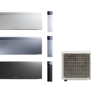Daikin SIENINIS Emura serijos 5.0 kW oro kondicionieriaus komplektas Karšti Vėjai Daikin SIENINIS Emura serijos 5.0 kW oro kondicionieriaus komplektas Daikin SIENINIS Emura serijos 2.0 kW oro kondicionieriaus komplektas