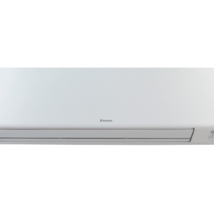 Daikin Perfera serijos 4.2 kW oro kondicionieriaus Multi split vidinis blokas Daikin SIENINIS Perfera serijos 2.0 kW oro kondicionieriaus Multi split vidinis blokas e1705436493334