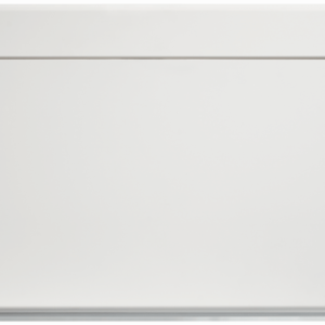 Daikin Stylish 2.5 kW oro kondicionieriaus komplektas Daikin SIENINIS Stylish serijos 2.0 kW oro kondicionieriaus komplektas 2