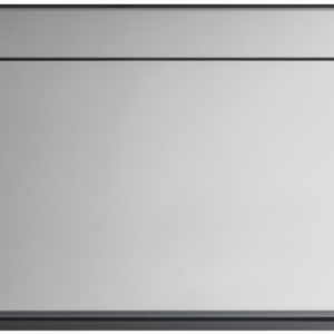 Daikin Stylish 2.5 kW oro kondicionieriaus komplektas Daikin SIENINIS Stylish serijos 2.0 kW oro kondicionieriaus komplektas 4