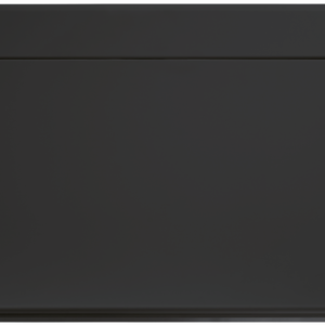 Daikin Stylish 2.5 kW oro kondicionieriaus komplektas Daikin SIENINIS Stylish serijos 2.0 kW oro kondicionieriaus komplektas 6