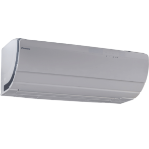 Daikin SIENINIS Ururu Sarara serijos 5.0/6.3 kW oro kondicionieriaus komplektas Daikin SIENINIS Ururu Sarara serijos 2.53.6 kW oro kondicionieriaus komplektas 2