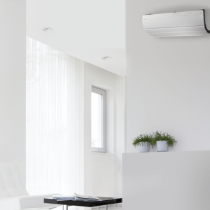 Daikin SIENINIS Ururu Sarara serijos 5.0/6.3 kW oro kondicionieriaus komplektas Daikin SIENINIS Ururu Sarara serijos 2.53.6 kW oro kondicionieriaus komplektas 8