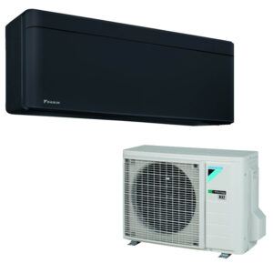 Daikin Stylish 3,0/3,2 kW šilumos siurblys oras oras