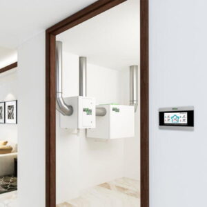 Drėkintuvas Wanas UMECTO 600 Drekintuvas Wanas UMECTO 600 4