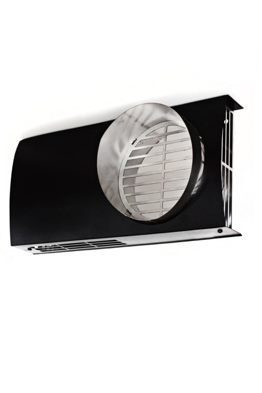 Dvigubos-lauko-groteles-2 Dvigubos lauko grotelės Dvigubos lauko groteles 2