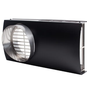 Dvigubos lauko grotelės Karšti Vėjai Dvigubos lauko grotelės Dvigubos lauko groteles scaled 1