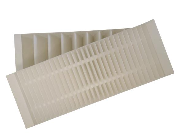 Filtrai-ploksteliniams-rekuperatoriams Filtrai plokšteliniams rekuperatoriams Filtrai ploksteliniams rekuperatoriams