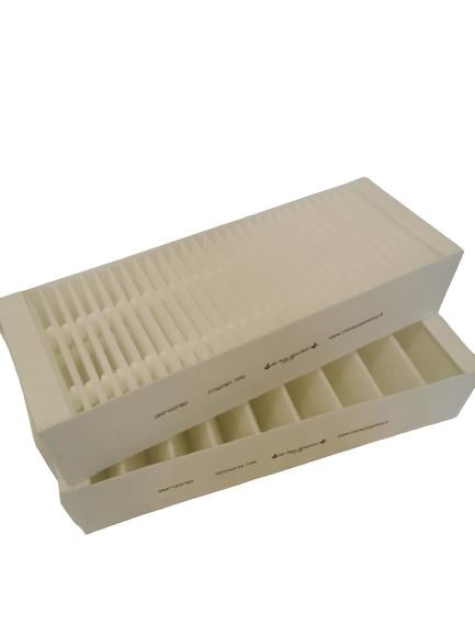 Filtrai-rotaciniams-rekuperatoriams-2 Filtrai rotaciniams rekuperatoriams Filtrai rotaciniams rekuperatoriams 2