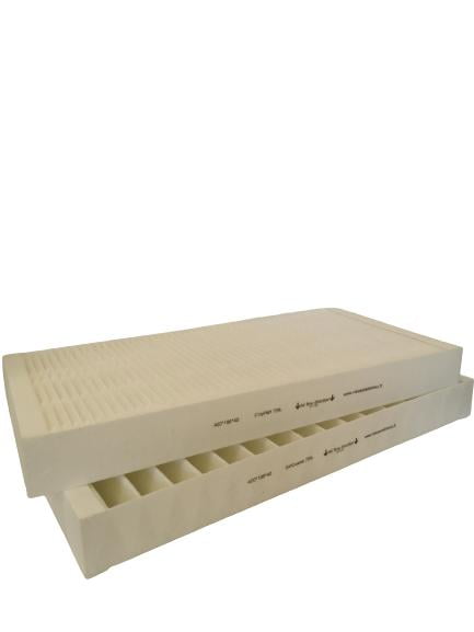 Filtrai-rotaciniams-rekuperatoriams-4 Filtrai rotaciniams rekuperatoriams Filtrai rotaciniams rekuperatoriams 4