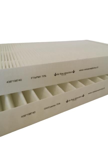 Filtrai-rotaciniams-rekuperatoriams-6 Filtrai rotaciniams rekuperatoriams Filtrai rotaciniams rekuperatoriams 6