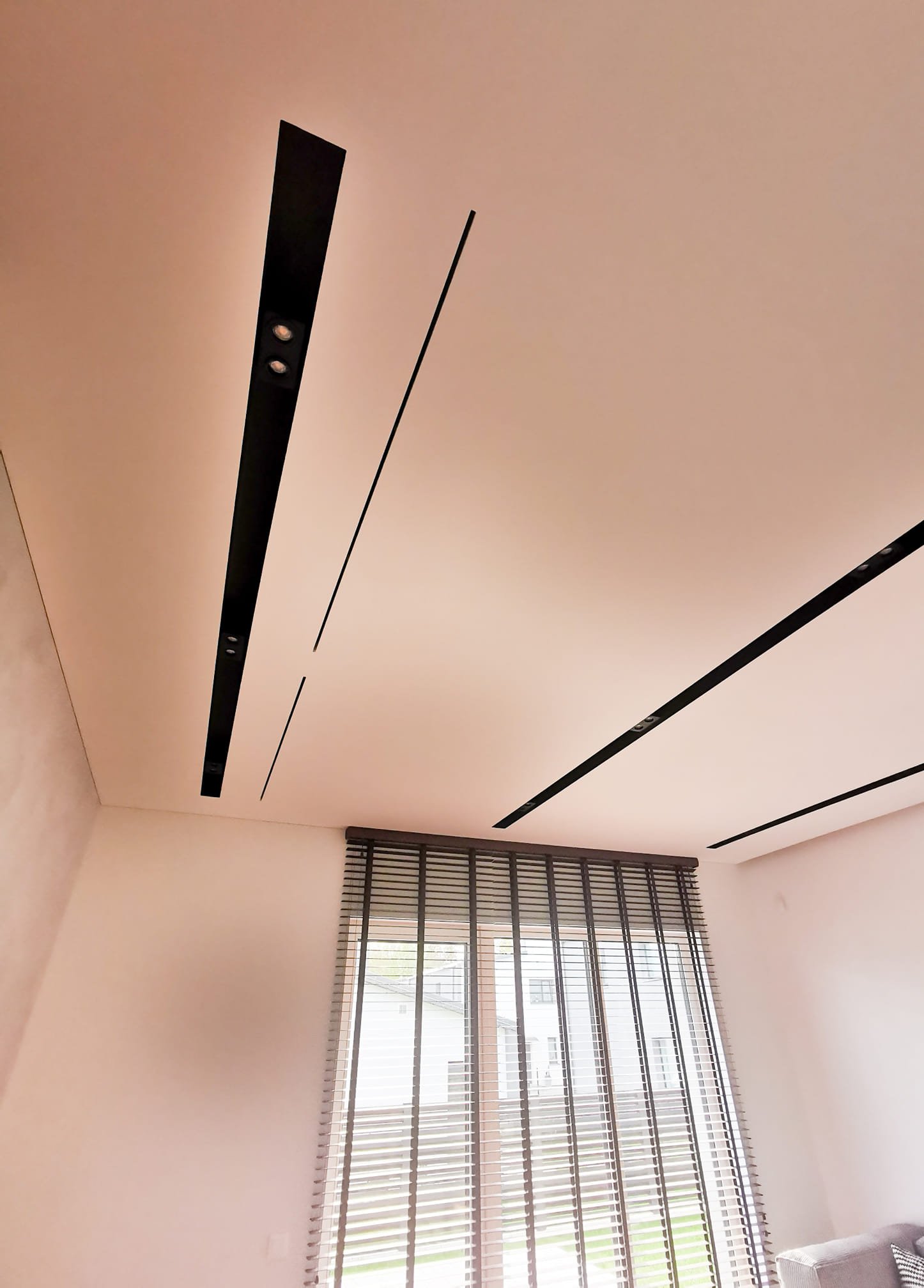 Gipsinis-plysinis-glaistomas-difuzorius-LINE-0625-m-vieno-plysio-8 Gipsinis plyšinis glaistomas difuzorius LINE, 0,625 m, vieno plyšio Gipsinis plysinis glaistomas difuzorius LINE 0625 m vieno plysio 8