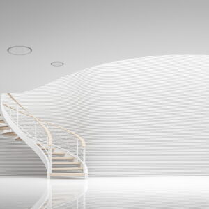 Gipsinis priglaistomas apvalus difuzorius CIRCLE Gipsinis priglaistomas apvalus difuzorius CIRCLE 4 scaled 1