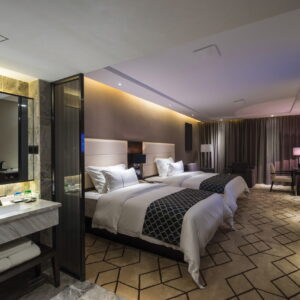 Gipsinis priglaistomas kvadratinis difuzorius SQUARE Gipsinis priglaistomas kvadratinis difuzorius SQUARE 2 scaled 1