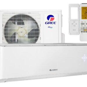 Gree Amber Nordic 3,53/4,2 kW