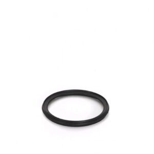 Guminės tarpinės d75 ortakiui, 50 vnt. pakuotė