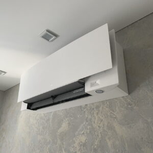 Daikin SIENINIS Emura serijos 5.0 kW oro kondicionieriaus komplektas Karšti Vėjai Daikin SIENINIS Emura serijos 5.0 kW oro kondicionieriaus komplektas IMG 1425