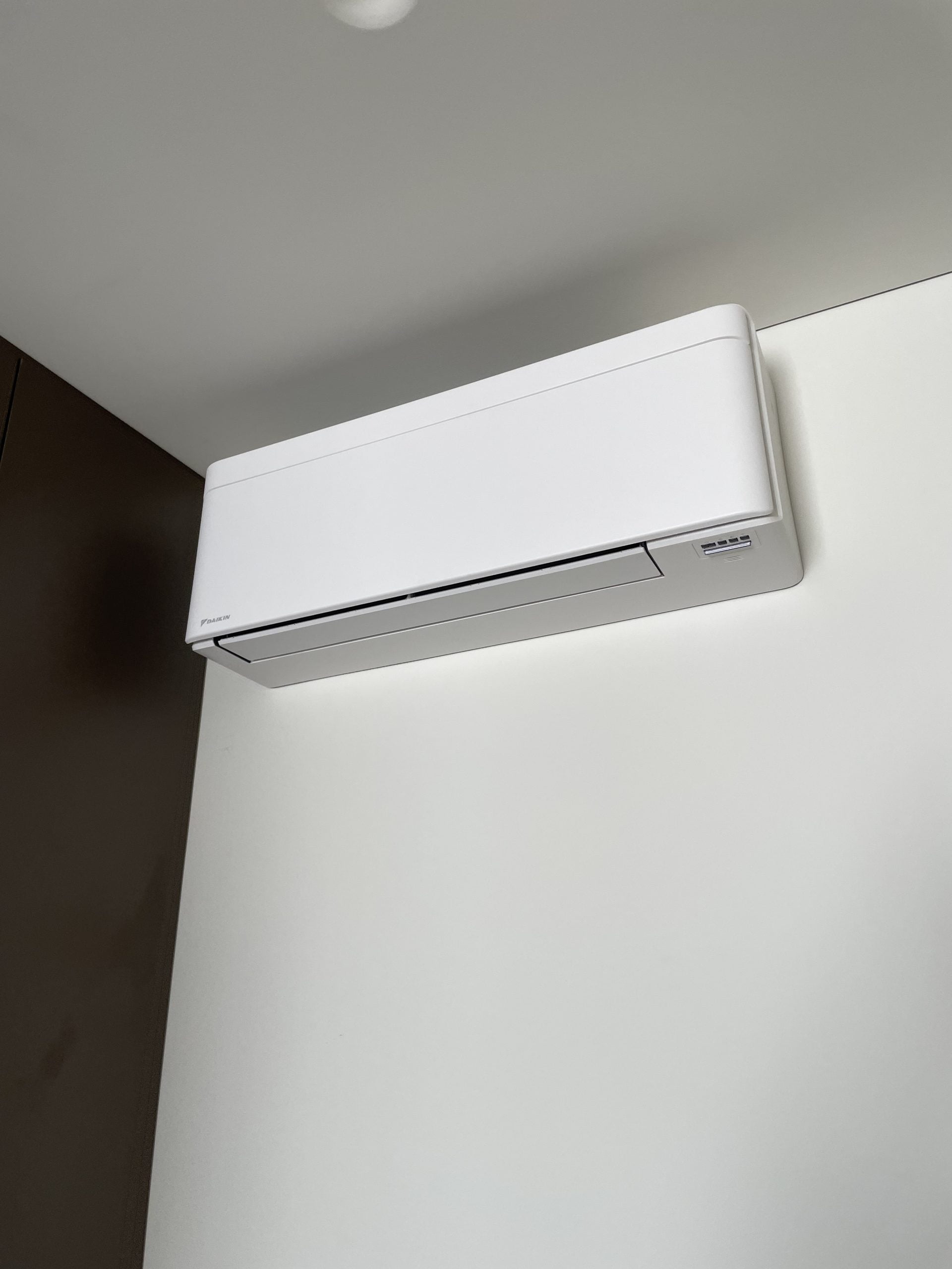 IMG_3494-scaled Daikin Stylish 3,0/3,2 kW šilumos siurblys oras oras IMG 3494 scaled 1