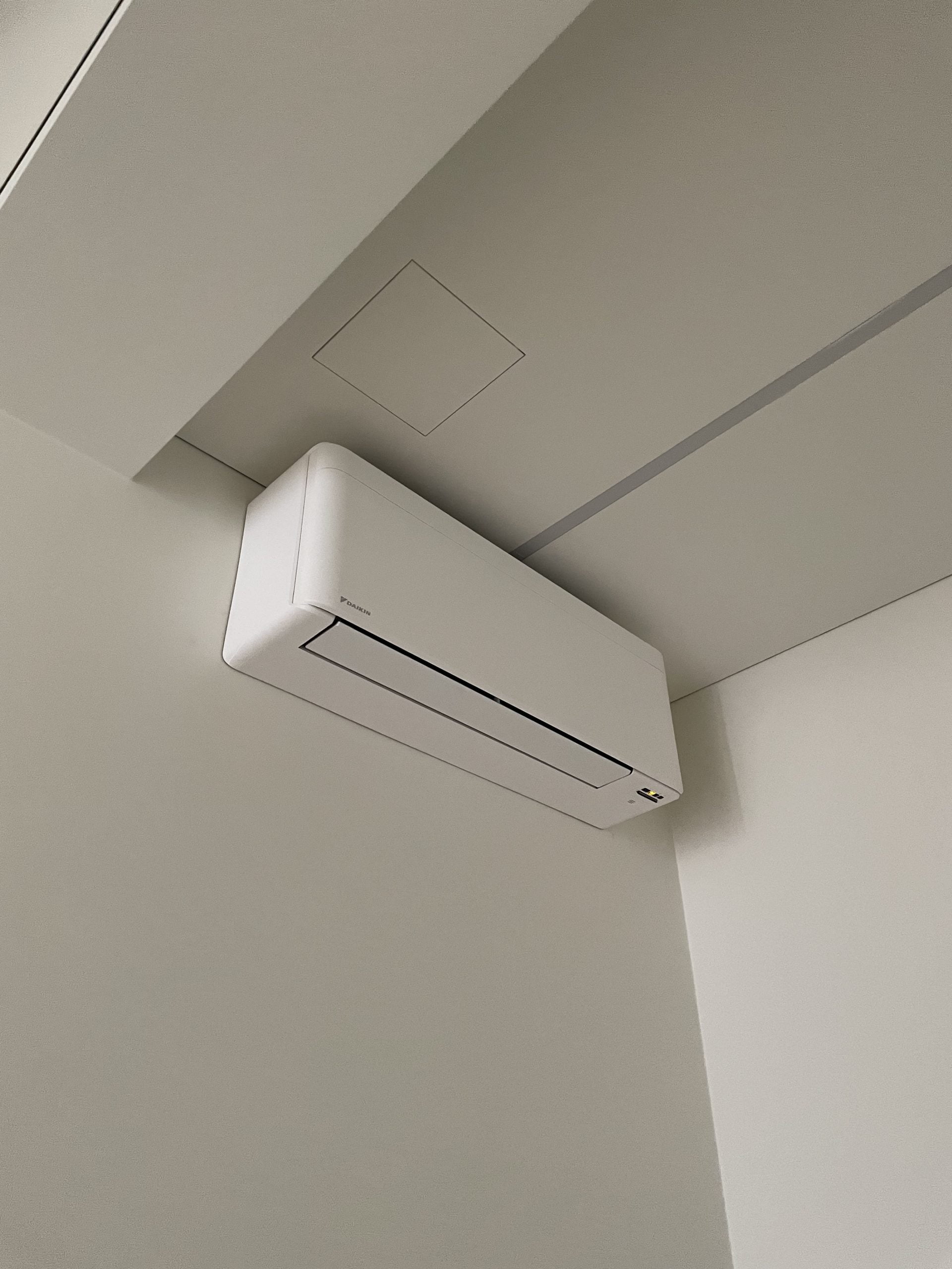 IMG_3501-scaled Daikin Stylish 3,0/3,2 kW šilumos siurblys oras oras IMG 3501 scaled 1