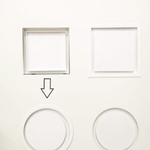 Įleidžiamas vėdinimo difuzorius Ileidziamas vedinimo difuzorius 6 scaled 1